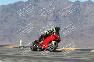 media/Apr-14-2024-SoCal Trackdays (Sun) [[70f97d3d4f]]/12-Turn 9 (150pm)/